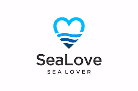 Sea Love