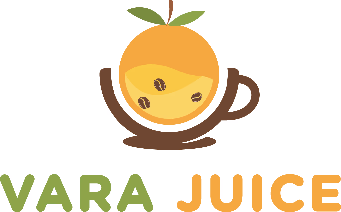 VARA Juice