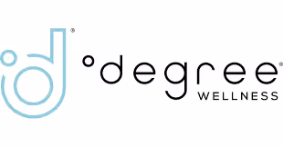 Degree Wellness