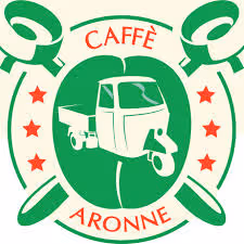 Caffé Aronne