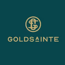 Goldsainte