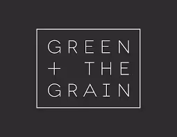 GREEN + THE GRAIN