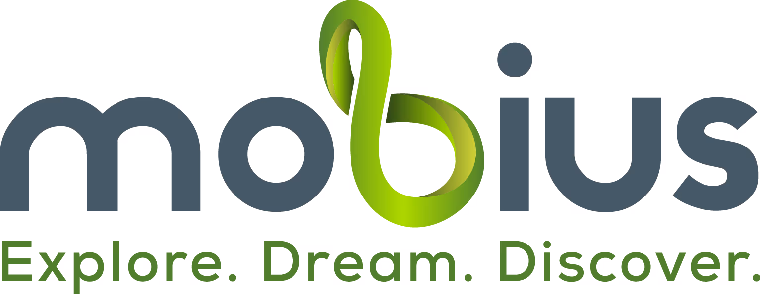 Mobius
