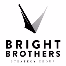 Bright Brothers