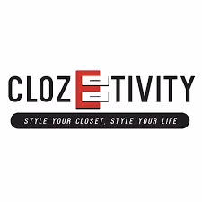 Clozetivity