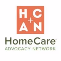 HomeCare Advocacy Network