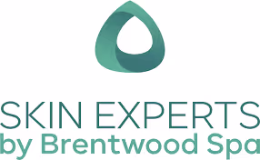 SKIN EXPERTS by Brentwood Spa