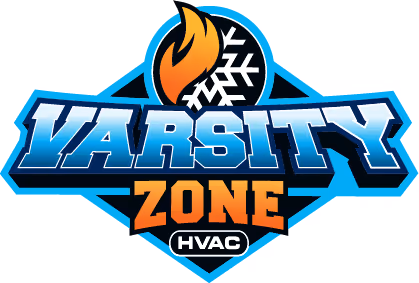 Varsity Zone