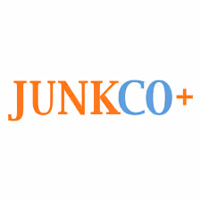 JUNKCO+