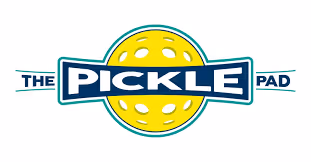 The Pickle Pad