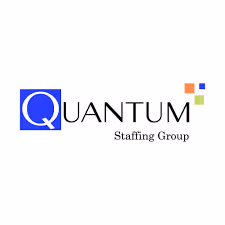 QM Staffing Group