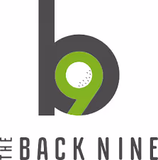 The Back Nine