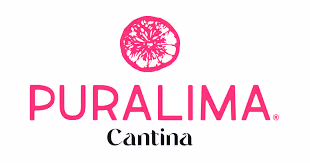 PURALIMA Cantina