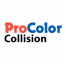 ProColor Collision