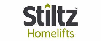 Stiltz Homelifts