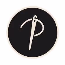 Pearce Bespoke