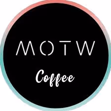 MOTW Coffee & Pastries