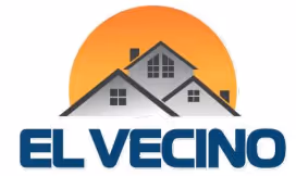 El Vecino