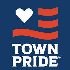 Town Pride