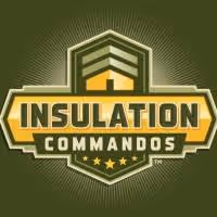 Insulation Commandos