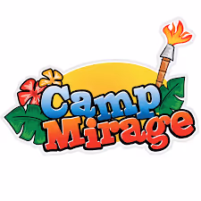 Camp Mirage