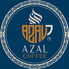 Azal Coffee