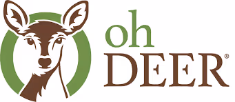 ohDEER