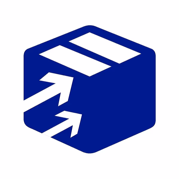 ShippingShop