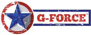 G-FORCE