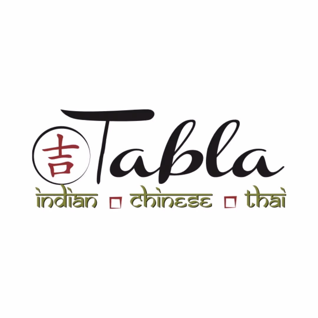 Tabla