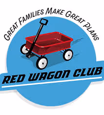 Red Wagon Club
