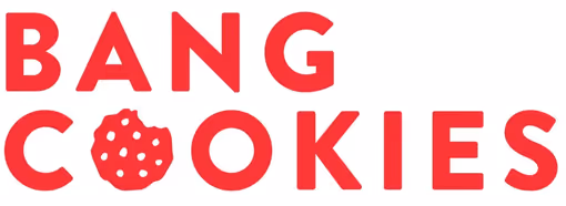 Bang Cookies
