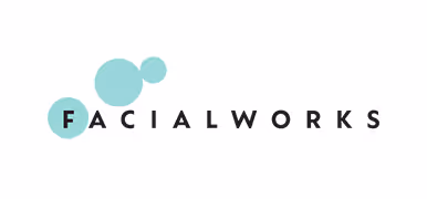 Facialworks