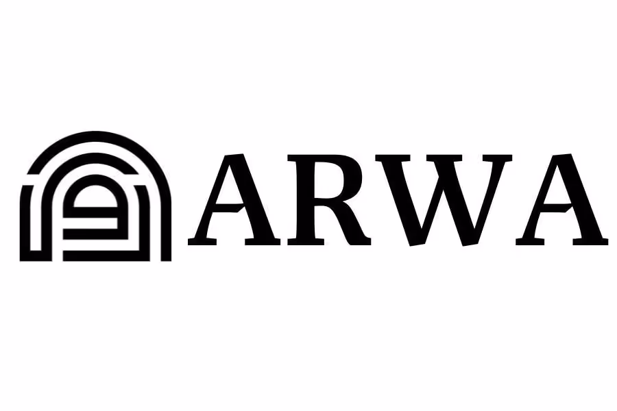 Arwa
