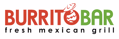 Barrio Burrito Bar