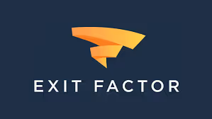 Exit Factor