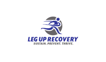 Leg Up Recovery