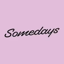 Somedays