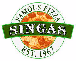 Singas Famous