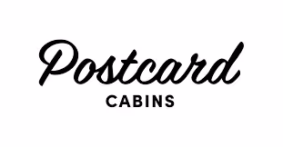 Postcard Cabins