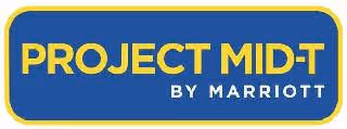 Project Mid-T by Marriott