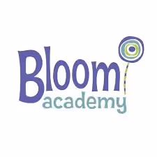 Bloom Academy