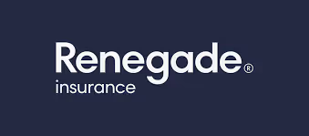 Renegade Insurance