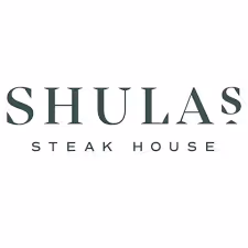Shula's Steak House