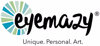 Eyemazy