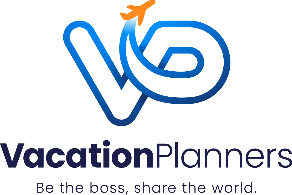 Vacation Planners
