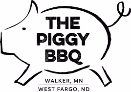 The Piggy BBQ