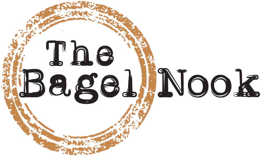 The Bagel Nook