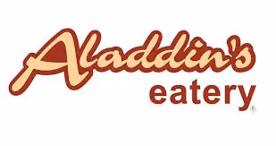 Aladdin's Eatery