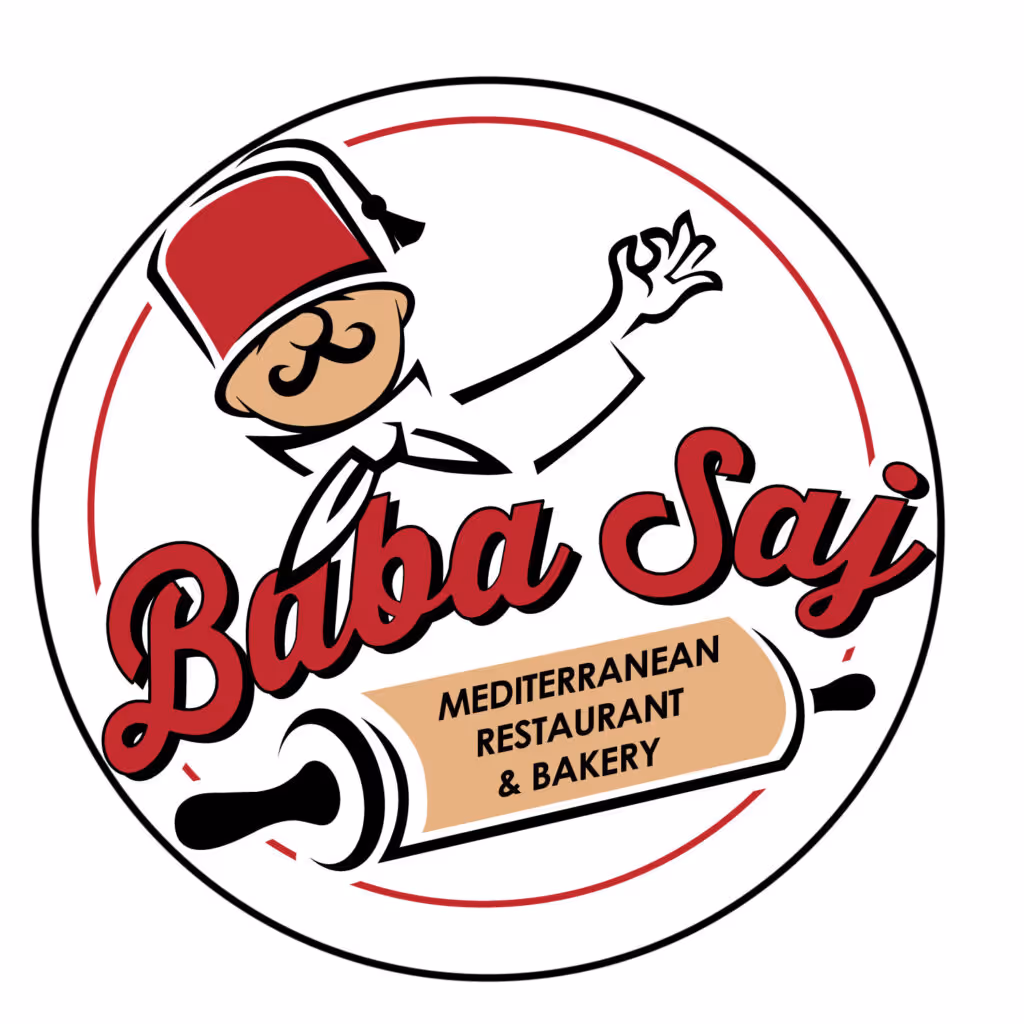 Baba Saj